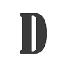 DanGuitar.dk