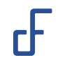Danhof Finance | Boekhouder/Administratiekantoor Leeuwarden