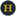 Hoff, Bushaw & Matuszak, LLC
