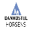 Danhostel Horsens