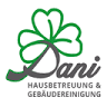 Dani Hausbetreuung