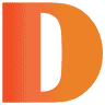 DANI (Developing and Nurturing Independence)