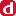 Dania Scandinavian Design