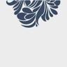 Dania S Fernandez & Associates PA