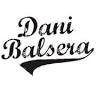danibalsera Fotografia