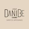 DaniBe FullStore