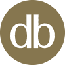 Dani Beyer Real Estate - Keller Williams KC North