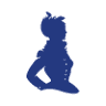 Danibo