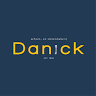 Schoen-en Slotenmakerij Danick