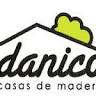 Lloguer De Casetes DANICO