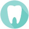 Dani Dentista