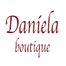 Daniela Boutique