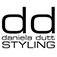 daniela dutt Styling
