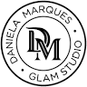 Glamstudio Cabeleireiro e Estetica