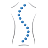 Physikalische Therapie Daniela Reiter