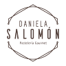 Daniela Salomón Pastelería