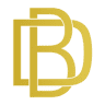 Daniel Black Salon - Prodlužování vlasů