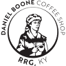 Daniel Boone Coffee Shop