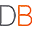 Daniel Brown Law - Criminal Lawyers Toronto