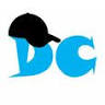 DanieLCeLL