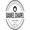 Daniel Chapel AME Zion Church