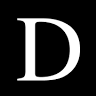Law Office of Daniel C. Herr LLC