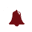 D & D Roofing