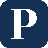 Dr. P Alston. Daniel Jr, DDS