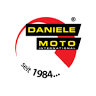 Daniele Moto