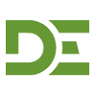 Daniel Electric Co