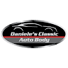 Daniele's Classic Auto Body