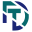 Dott. Daniele Tradati - Specialista in Ortopedia e Traumatologia