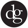 Daniel George