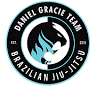 Daniel Gracie Grand Rapids