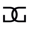Daniel Granger Hairdressing