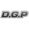 Daniel Gray Plumbing