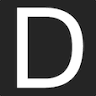 Studio dh