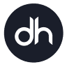 Daniel Helm Hair