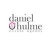 Daniel & Hulme