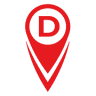 Agenzia Viaggi Danieli Autoservizi