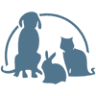 Daniel Island Animal Hospital: Katie Rainwater, DVM