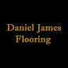 Daniel James Flooring