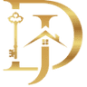 Daniel James Realty Group - Redbird Realty