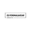 DJ Formal Wear Suit Hire Birmingham