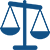 Law Offices of Daniel J. Siegel, LLC