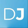 Coworking Space by Daniel Jung