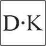 Daniel Keenan Funeral Home