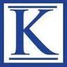 Daniel Kondos Law Offices