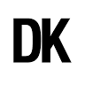 DANIEL KUNZFELD PHOTOGRAPHY