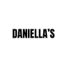 Daniella's Steakhouse